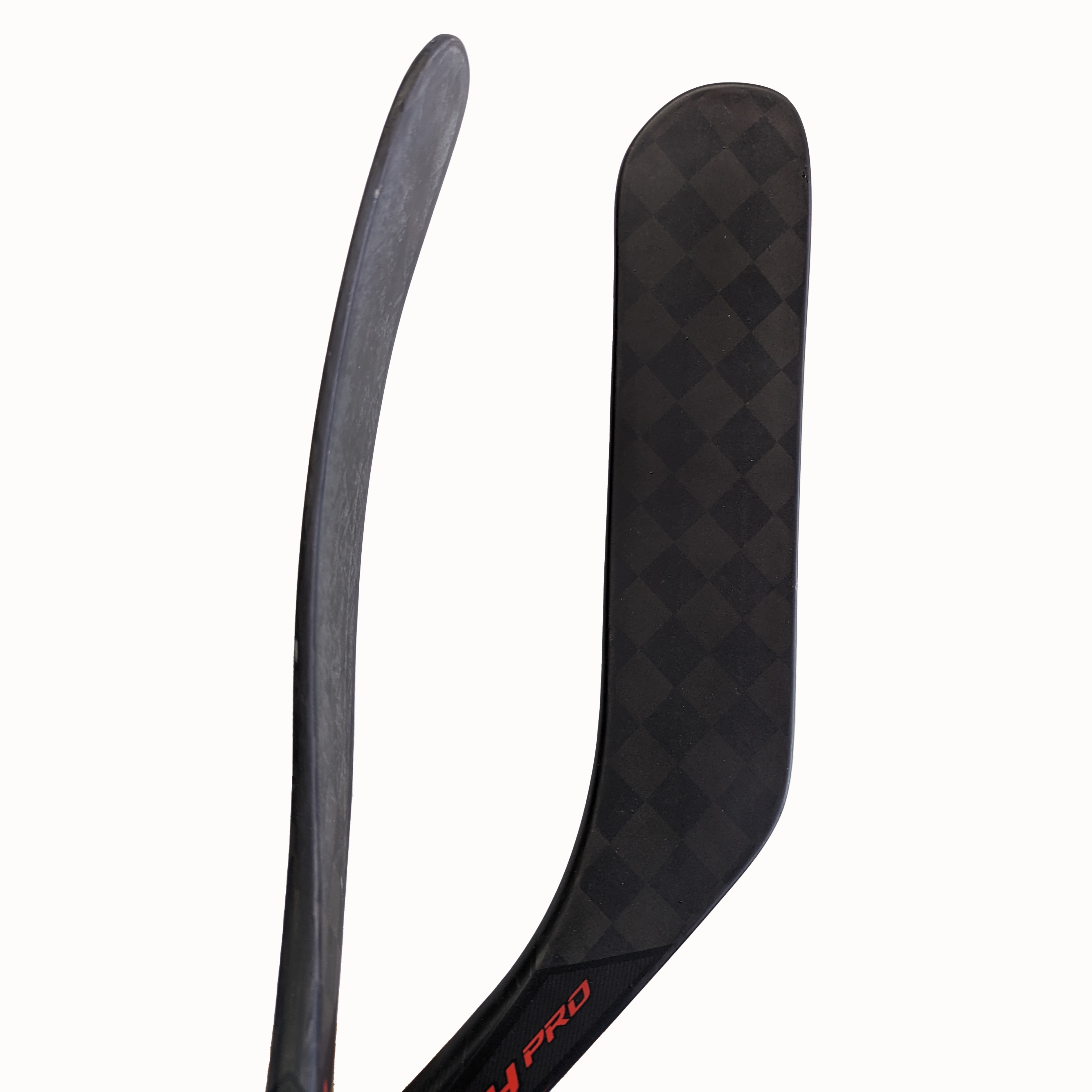 Nazem Kadri Pro Stock - CCM Jetspeed FT6 Pro (NHL)